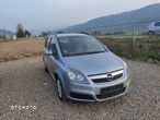 Opel Zafira 1.8 Active - 2