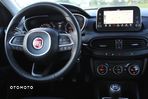 Fiat Tipo 1.6 MultiJet Lounge - 22