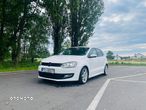 Volkswagen Polo 1.2 TDI DPF BlueMot (89g) - 1