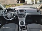 Opel Insignia 2.0 CDTI Elegance - 6