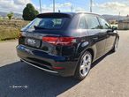 Audi A3 Sportback 30 TFSI Sport - 6