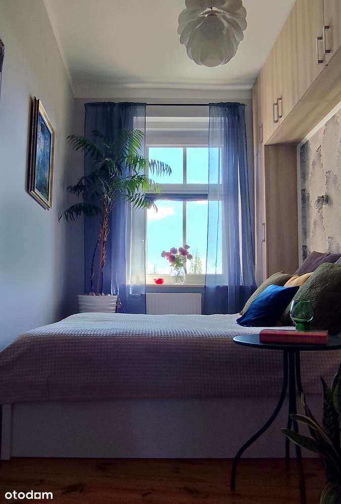 Wyjątkowa oferta - View 4