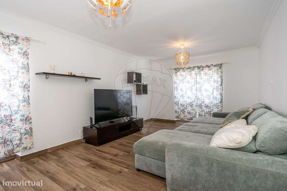 Moradia T3 para venda - Grande imagem: 5/35