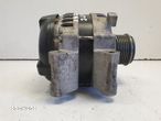 Lexus IS 220 2.2 D-CAT ALTERNATOR oryginał - 4