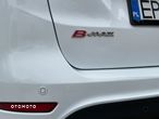 Ford B-MAX - 5