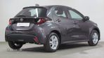 Toyota Yaris 1.0 VVT-i Comfort Plus - 18