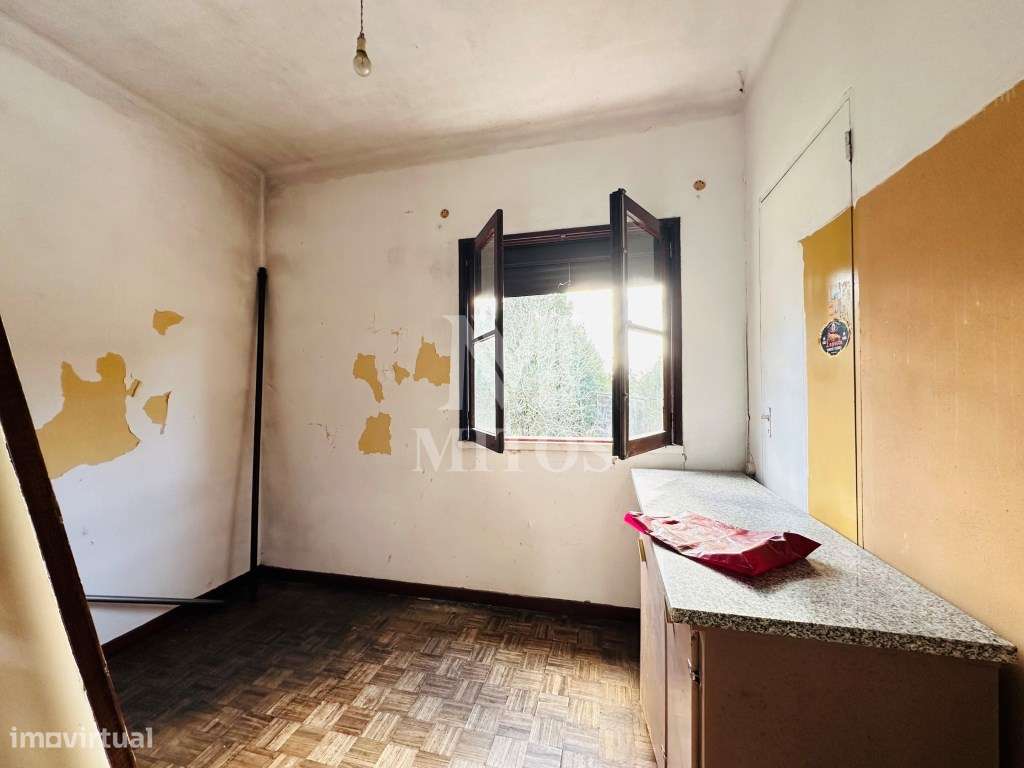 Moradia T3 para venda em Vila Nova de Anha - Viana do Castelo-12