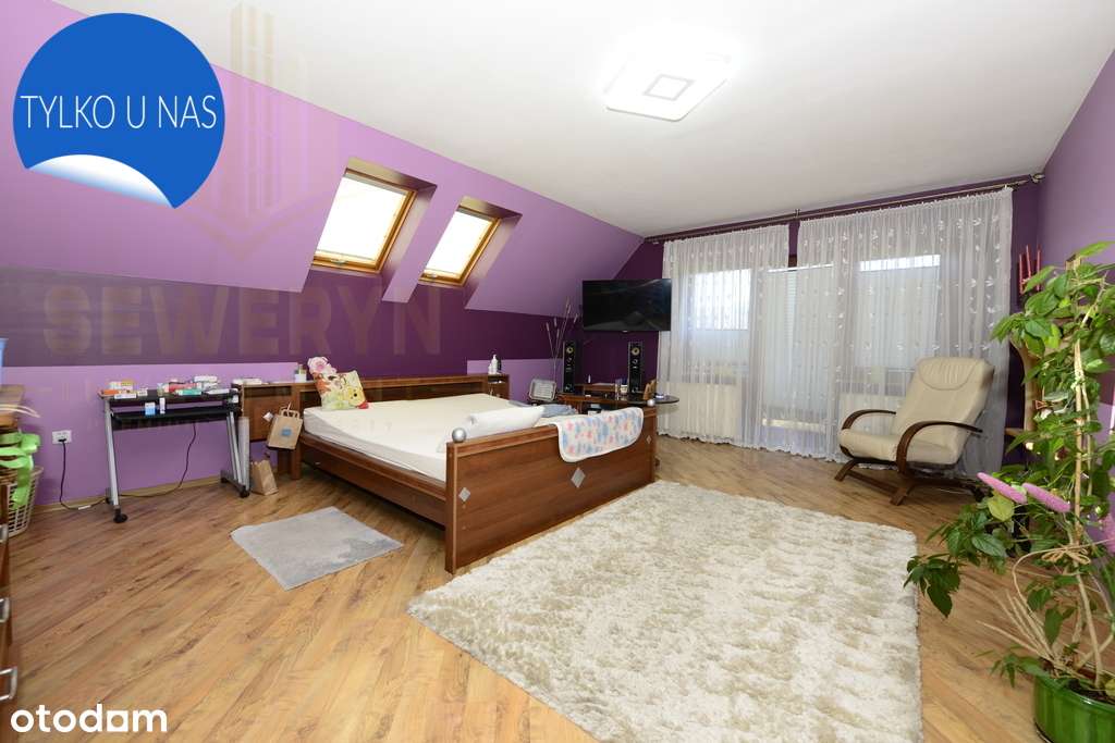 Duży dom z potencjałem-1