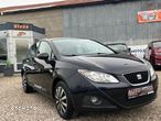 Seat Ibiza 1.4 16V Cool - 11