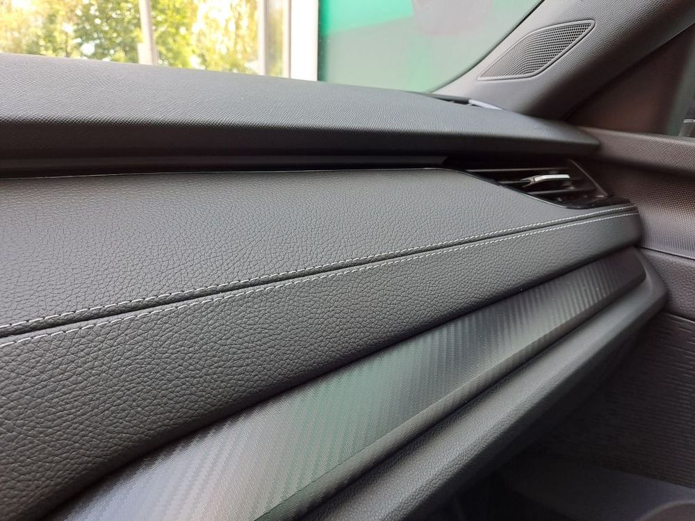 SKODA OCTAVIA 2.0 TSI 204KM DSG 4x4 SPORTLINE, promocyjne finasowanie
