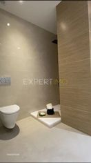 Apartamento T2 com vista de rio - Grande imagem: 2/25
