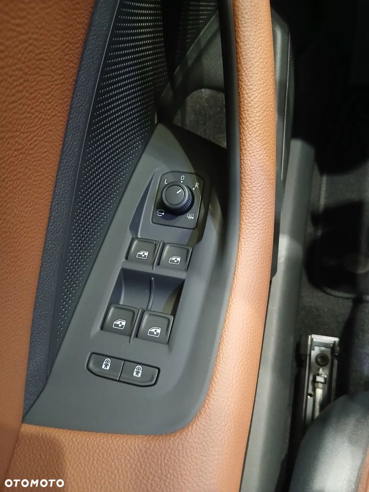 Škoda Superb L&K 2,0 TSI 150 kW 7-biegowa DSG