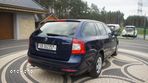 Skoda Octavia 2.0 TDI DPF FAMILY - 9