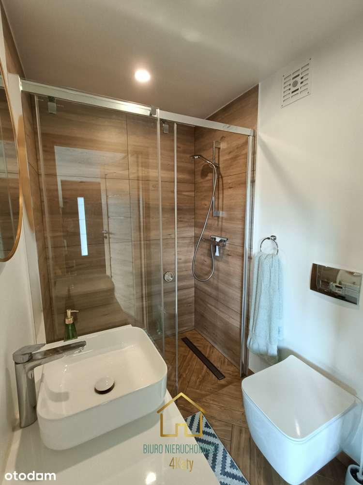 Strzebielino, działka 2034m2 z domkiem całorocznym-13