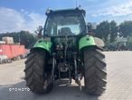 Deutz-Fahr Agrotron 115 - 3