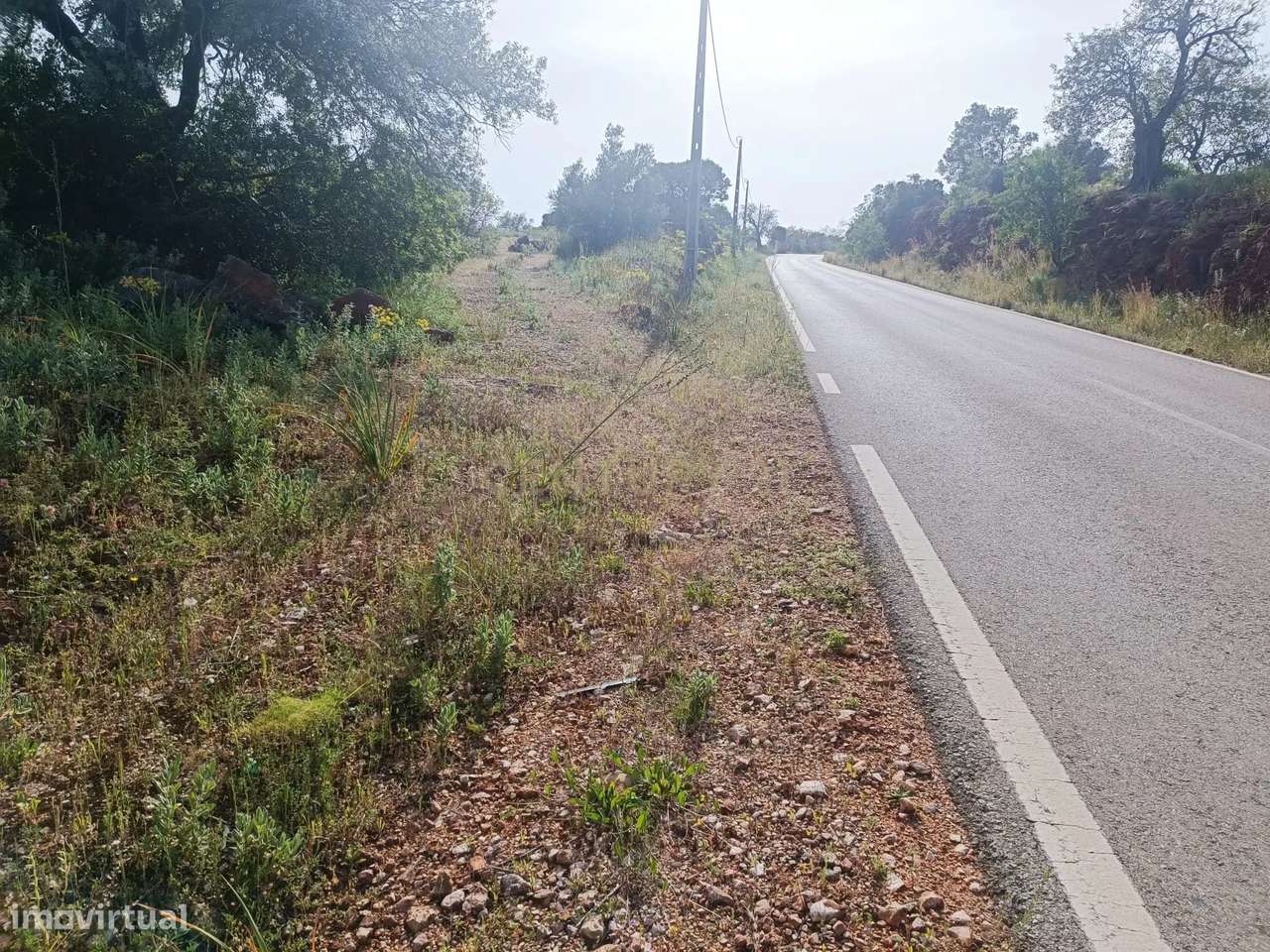 Moinho com terreno rústico - Grande imagem: 3/39