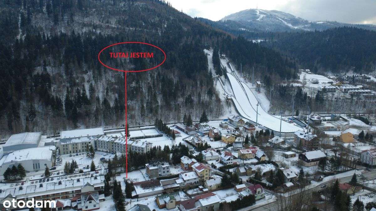 Gotowy projekt + pozwolenie | 12 apartamentów-5