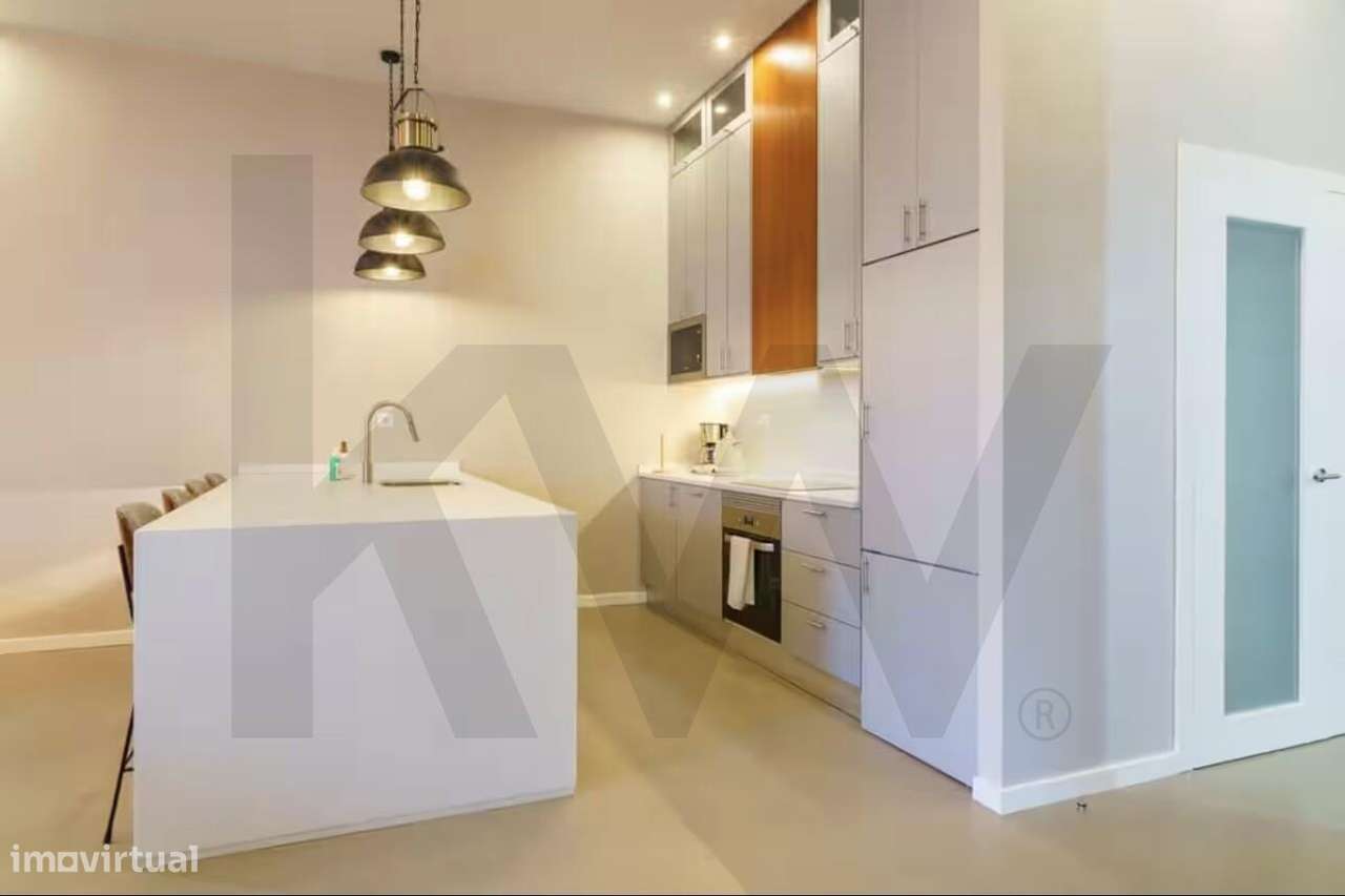 PREMIUM URBAN UNIT | ZONA PRIME DO FUNCHAL - Grande imagem: 5/18