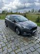 Ford Focus 1.0 EcoBoost ST-Line - 27