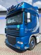 DAF XF105 - 1