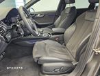 Audi A4 35 TFSI mHEV S Line S tronic - 29