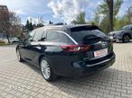 Opel Insignia - 3