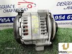 ALTERNADOR BMW 1 2017 -1042106731 - 3