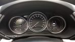 Mazda CX-5 2.0 Skyjoy 2WD - 16