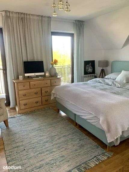 Dom 200m2, Łęczyca - Pełny obrazek: 5/8