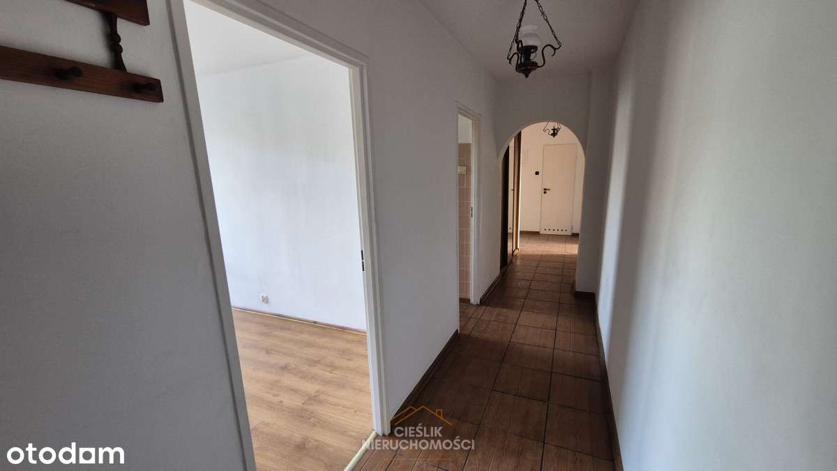 Rezerwacja | M3 | 69,5 m² | 2 balkony | piwnica-17