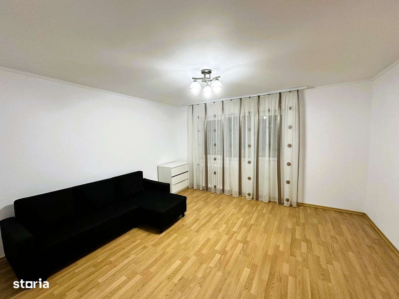 2 CAMERE de inchiriat * Metrou TITAN - Imagine principală: 2/8