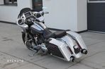 Harley-Davidson Touring Road Glide - 7