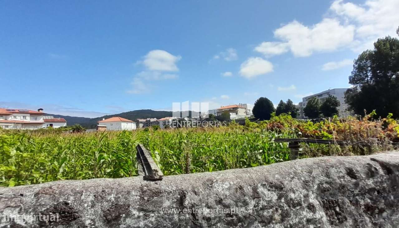 Venda de Terreno com 7140 m², Meadela, Viana do Castelo - Grande imagem: 5/30