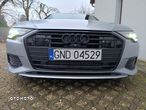 Audi A6 Avant 45 TDI quattro tiptronic - 34