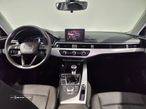 Audi A4 2.0 TDI Design - 20