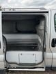 Renault Trafic - 9