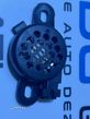 Buzzer Difuzor Alarma Senzori Parcare Audi A8 D3 2003 - 2010 Cod 8E0919279 - 1