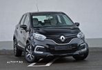 Renault Captur ENERGY dCi 90 Start&Stop Experience - 1