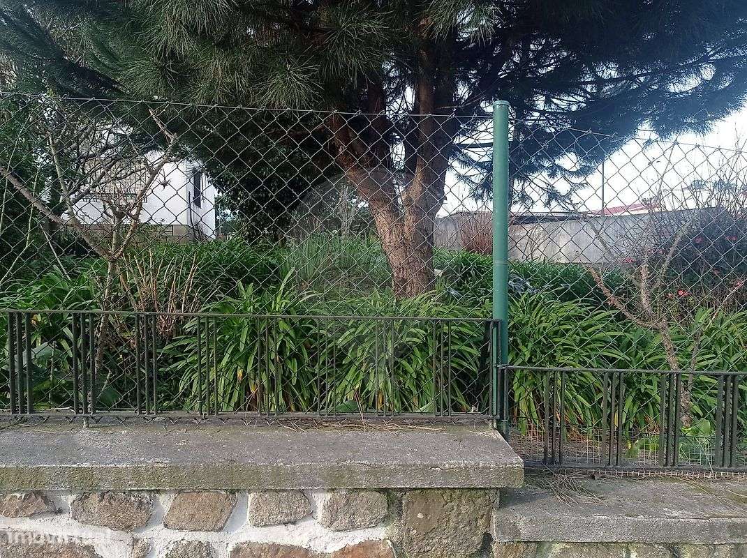 Moradia T4 para venda - Grande imagem: 4/5