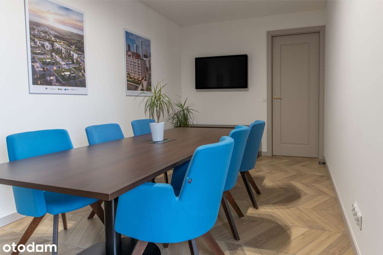 GOTOWIEC - WYNAJEM - Pełny obrazek: 4/10