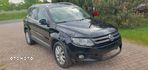 Volkswagen Tiguan 2.0 TDI DPF 4Motion DSG Sport & Style - 2