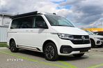 Volkswagen California - 10