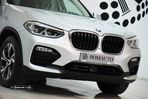 BMW X4 30 d xDrive Auto - 4