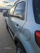 Suzuki SX4 1.6 Premium 4WD - 5