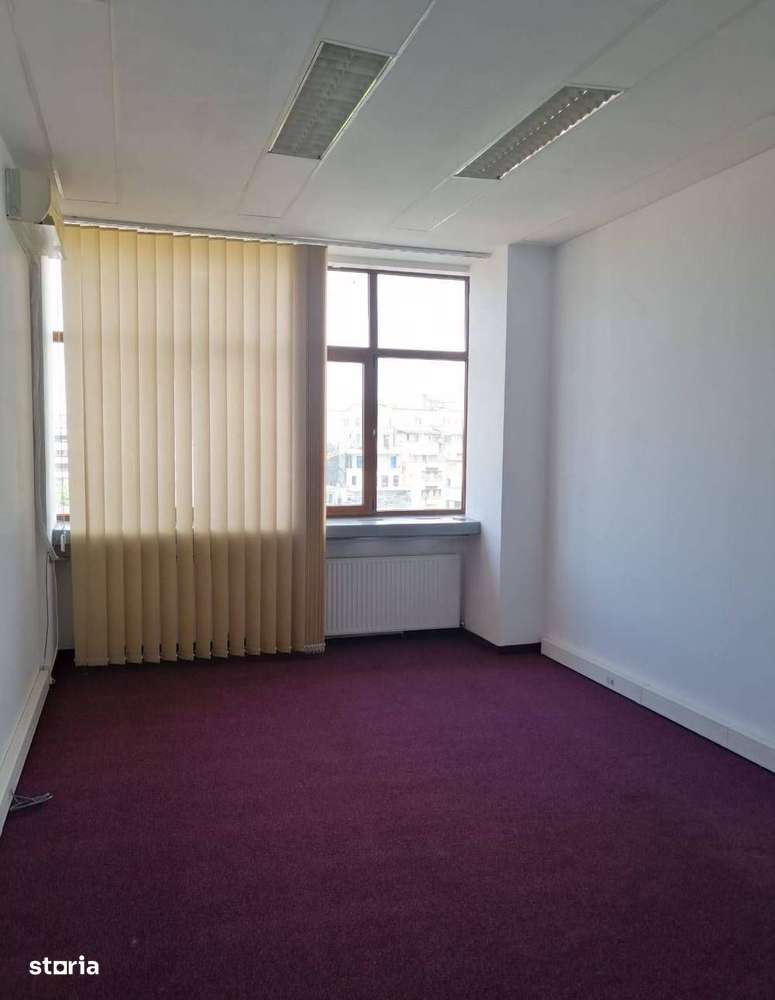 Cartierul Evreiesc-Piata Rosetti - Imagine principală: 3/13