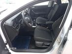 Volkswagen Taigo 1.0 TSI Life - 5