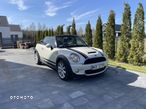 MINI Cooper S - 1