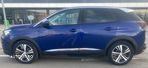 Peugeot 3008 1.6 THP EAT6 GT-Line - 11