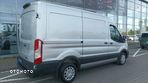 Ford Transit - 8