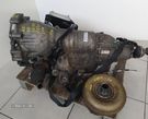 Motor Audi A8 A6 3.0TDI V6 233cv ASB quattro caixa automatica ZF 6HP-19 JNL - 16